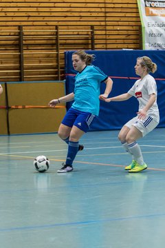 Bild 427 - Dodenhof Cup